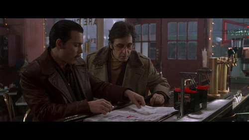 Donnie.Brasco.1997.1080p.NF.WEB-DL.DDP5.1.H264Argon.mkv_snapshot_00.06.36.410.jpg