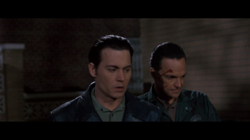 Donnie.Brasco.1997.1080p.NF.WEB-DL.DDP5.1.H264Argon.mkv_snapshot_01.35.07.384.jpg