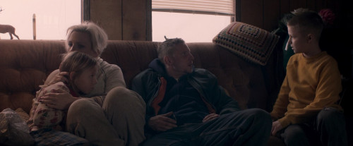 Donnybrook.2018.1080p.iT.WEB-DL.DDP5.1.H264Argon-.mkv_snapshot_00.09.02.273.jpg
