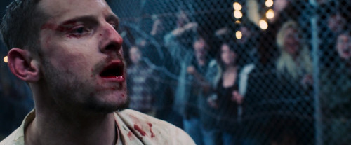 Donnybrook.2018.1080p.iT.WEB-DL.DDP5.1.H264Argon-.mkv_snapshot_01.34.16.247.jpg