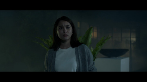 Dont.Look.Back.I.Know.Your.Origins.2024.1080p.NF.WEB-DL.DDP5.1.H264Argon.mkv_snapshot_00.33.39.532.jpg
