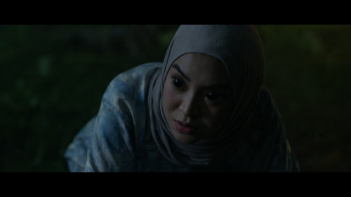 Dont.Look.Back.I.Know.Your.Origins.2024.1080p.NF.WEB-DL.DDP5.1.H264Argon.mkv_snapshot_01.30.09.252.jpg