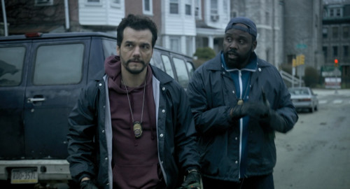 Dope.Thief.S01E01.1080p.ATVP.WEB-DL.DDP5.1.H264.mkv_snapshot_01.57.924.jpg