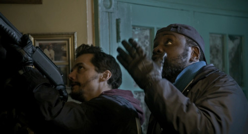 Dope.Thief.S01E01.1080p.ATVP.WEB-DL.DDP5.1.H264.mkv_snapshot_05.26.520.jpg