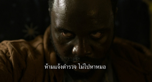 Dope.Thief.S01E06.1080p.ATVP.WEB-DL.DDP5.1.H264.mkv_snapshot_02.31.923.jpg