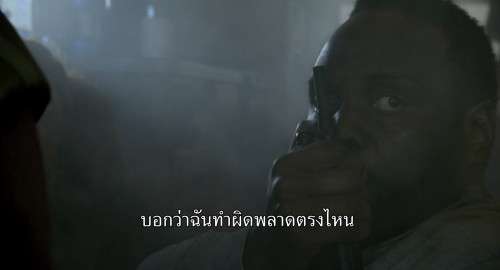 Dope.Thief.S01E08.1080p.ATVP.WEB-DL.DDP5.1.H264.mkv_snapshot_42.18.626.jpg