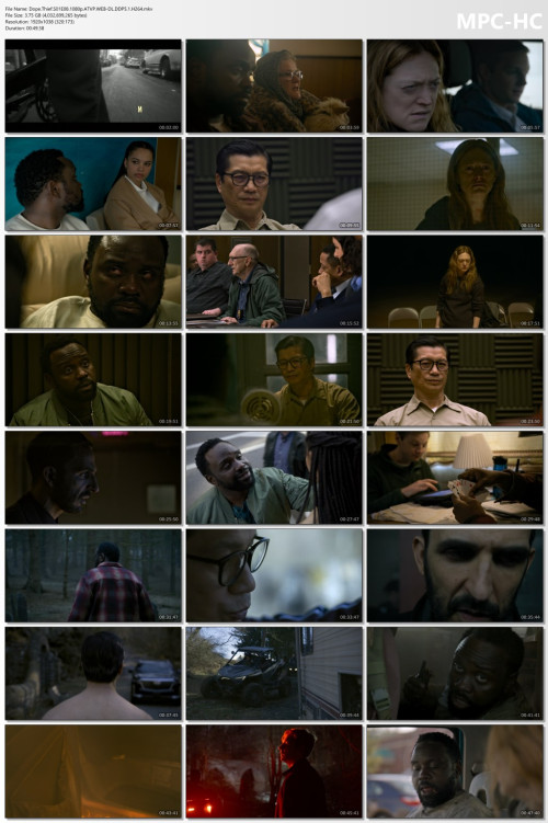 Dope.Thief.S01E08.1080p.ATVP.WEB-DL.DDP5.1.H264.mkv_thumbs.jpg