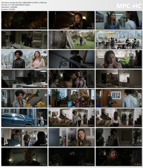 Double.Life.2023.1080p.WEB-DL.DDP5.1.H264.mkv_thumbs.jpg