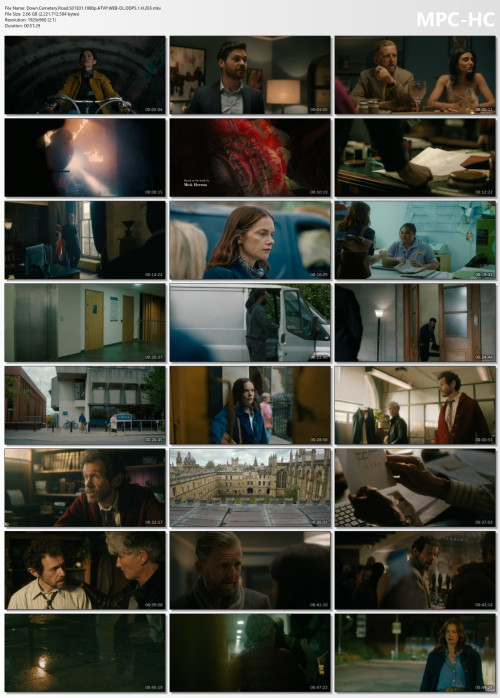 Down.Cemetery.Road.S01E01.1080p.ATVP.WEB-DL.DDP5.1.H.265.mkv_thumbs.jpg
