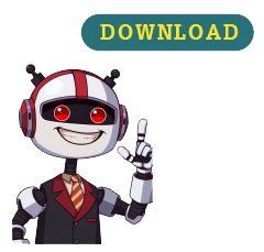 Download1.png