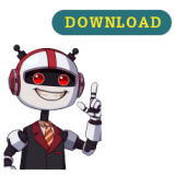 Download1