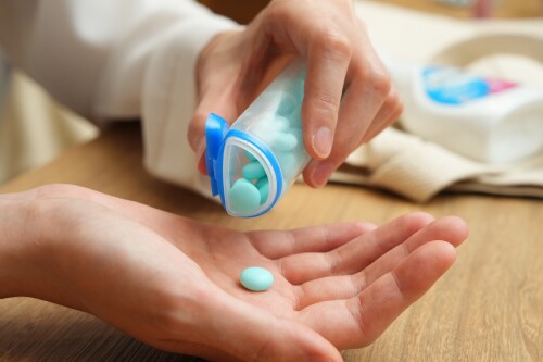 Downy-Fabric-Spray-Small-Size_-3.jpeg
