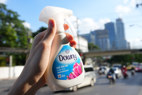 Downy-Fabric-Spray-Small-Size_-8.jpeg