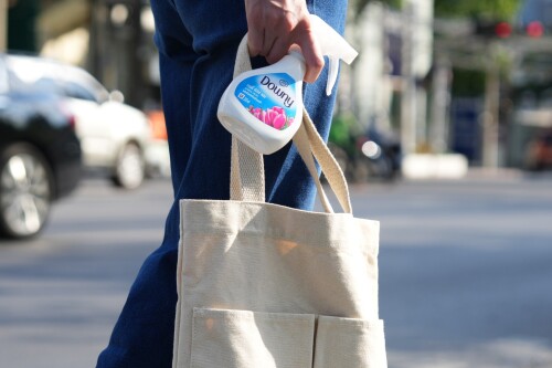 Downy-Fabric-Spray-Small-Size_-9.jpeg