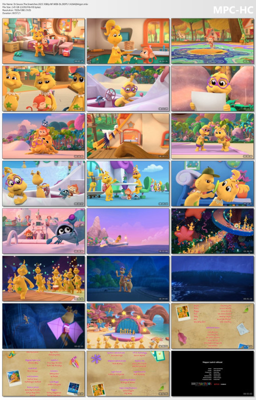 Dr.Seusss.The.Sneetches.2025.1080p.NF.WEB-DL.DDP5.1.H264Argon.mkv_thumbs.jpg