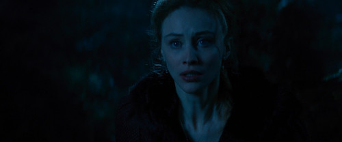 Dracula.Untold.2014.1080p.iT.WEB-DL.DDP5.1.H264Argon-.mkv_snapshot_00.49.40.729.jpg