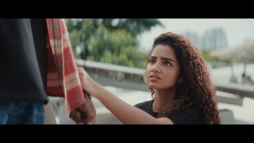 Dragon.2025.1080p.NF.WEB-DL.TAMIL-MULTI.DDP5.1.H264Argon-.mkv_snapshot_00.08.48.961.jpg