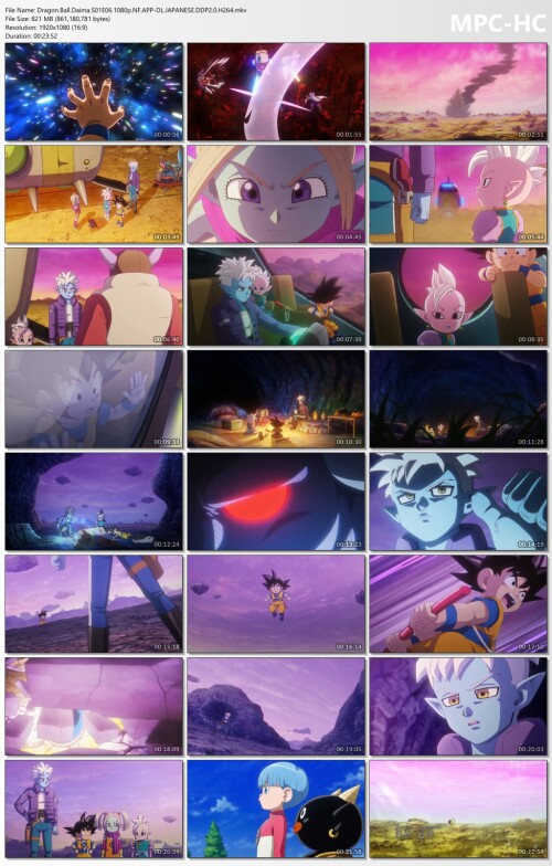 Dragon.Ball.Daima.S01E06.1080p.NF.APP-DL.JAPANESE.DDP2.0.H264.mkv_thumbs.jpg