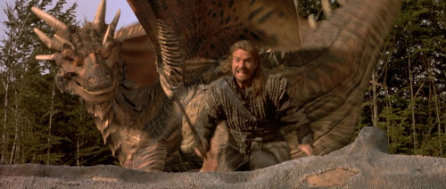 Dragonheart.1996.1080p.iT.WEB-DL.DDP5.1.H264Argon.mkv_snapshot_00.31.01.460.jpg