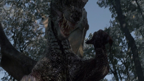 Dragonheart.3.The.Sorcerers.Curse.2015.1080p.iT.WEB-DL.DDP5.1.H264Argon.mkv_snapshot_00.26.52.640.jpg
