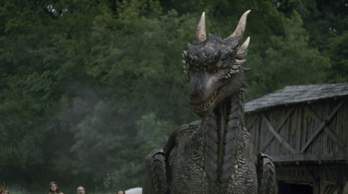 Dragonheart.Battle.for.the.Heartfire.2017.1080p.iT.WEB-DL.DDP5.1.H264Argon.mkv_snapshot_00.11.32.829.jpg