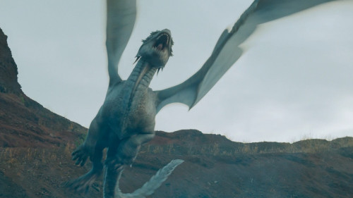Dragonheart.Vengeance.2020.1080p.iT.WEB-DL.DDP5.1.H264Argon.mkv_snapshot_00.47.17.861.jpg