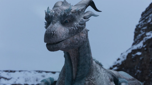 Dragonheart.Vengeance.2020.1080p.iT.WEB-DL.DDP5.1.H264Argon.mkv_snapshot_01.22.17.302.jpg