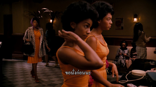 Dreamgirls.2006.1080p.MAX.WEB-DL.DDP2.0.H264Argon-.mkv_snapshot_00.04.38.376.jpg