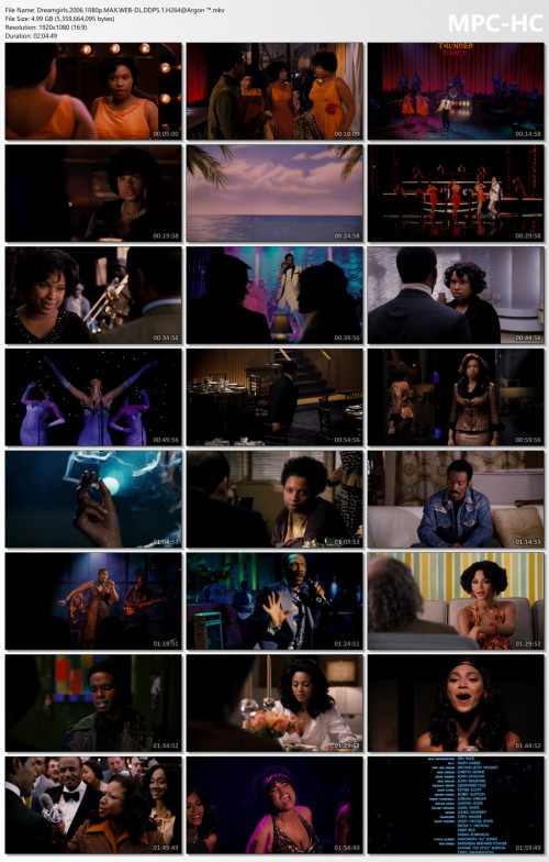 Dreamgirls.2006.1080p.MAX.WEB-DL.DDP5.1.H264Argon-.mkv_thumbs.jpg