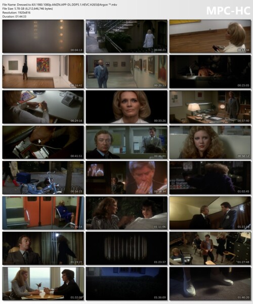 Dressed.to.Kill.1980.1080p.AMZN.APP-DL.DDP5.1.HEVC.H265Argon-.mkv_thumbs.jpg