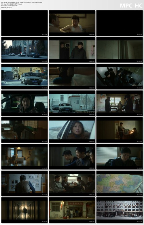 Drifting.Away.S01E01.1080p.DSNP.WEB-DL.DDP5.1.H265.mkv_thumbs.jpg