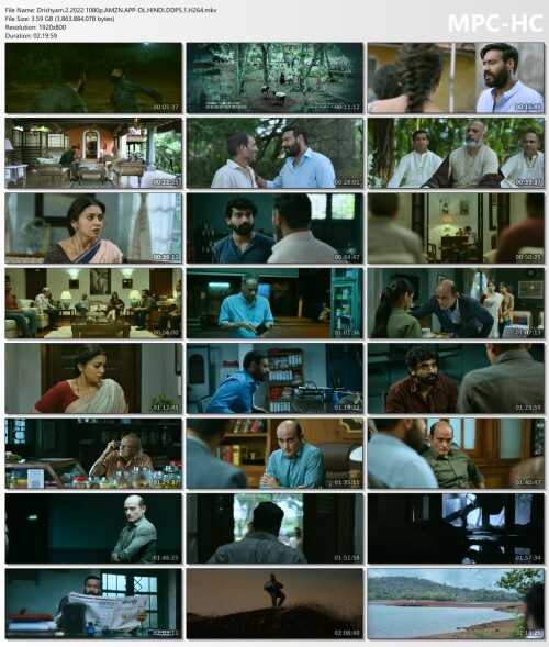 Drishyam.2.2022.1080p.AMZN.APP-DL.HINDI.DDP5.1.H264.mkv_thumbs.jpg