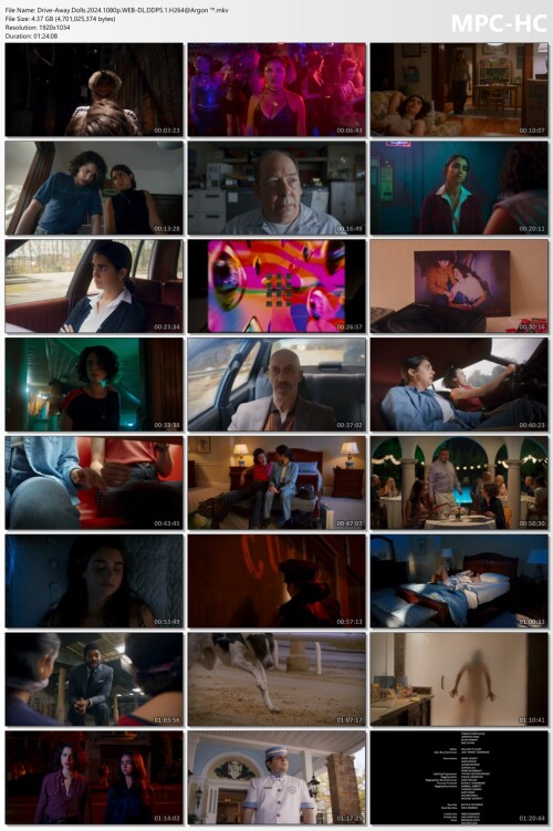 Drive-Away.Dolls.2024.1080p.WEB-DL.DDP5.1.H264Argon-.mkv_thumbs.jpg