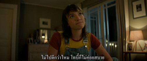 Drop.2025.1080p.AMZN.WEB-DL.DDP5.1.H264Argon-.mkv_snapshot_00.08.52.906.jpg