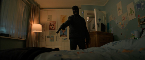 Drop.2025.1080p.AMZN.WEB-DL.DDP5.1.H264Argon-.mkv_snapshot_01.24.23.896.jpg