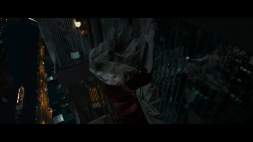 Drop.2025.2160p.DV.HDR.MA.WEB-DL.DDP5.1.H265Argon-.mkv_snapshot_01.19.47.762.jpg