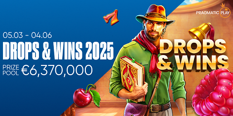 DropWin25.png