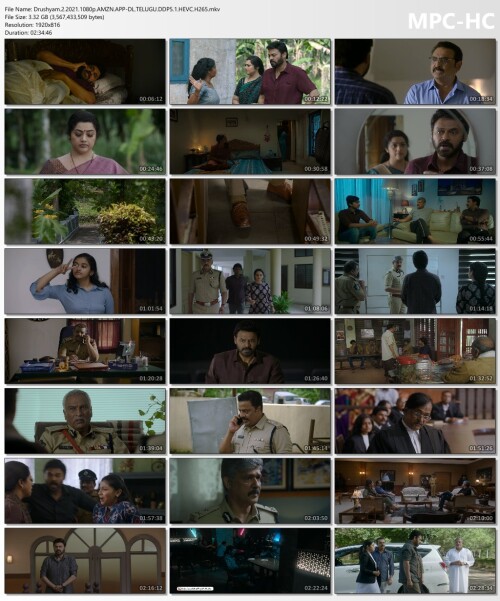 Drushyam.2.2021.1080p.AMZN.APP-DL.TELUGU.DDP5.1.HEVC.H265.mkv_thumbs.jpg