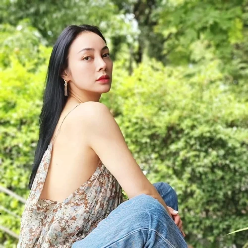 Dtbezn3nNUxytg04agGBATUdLr3Xrh3zUjYNLeXNvO3SlW