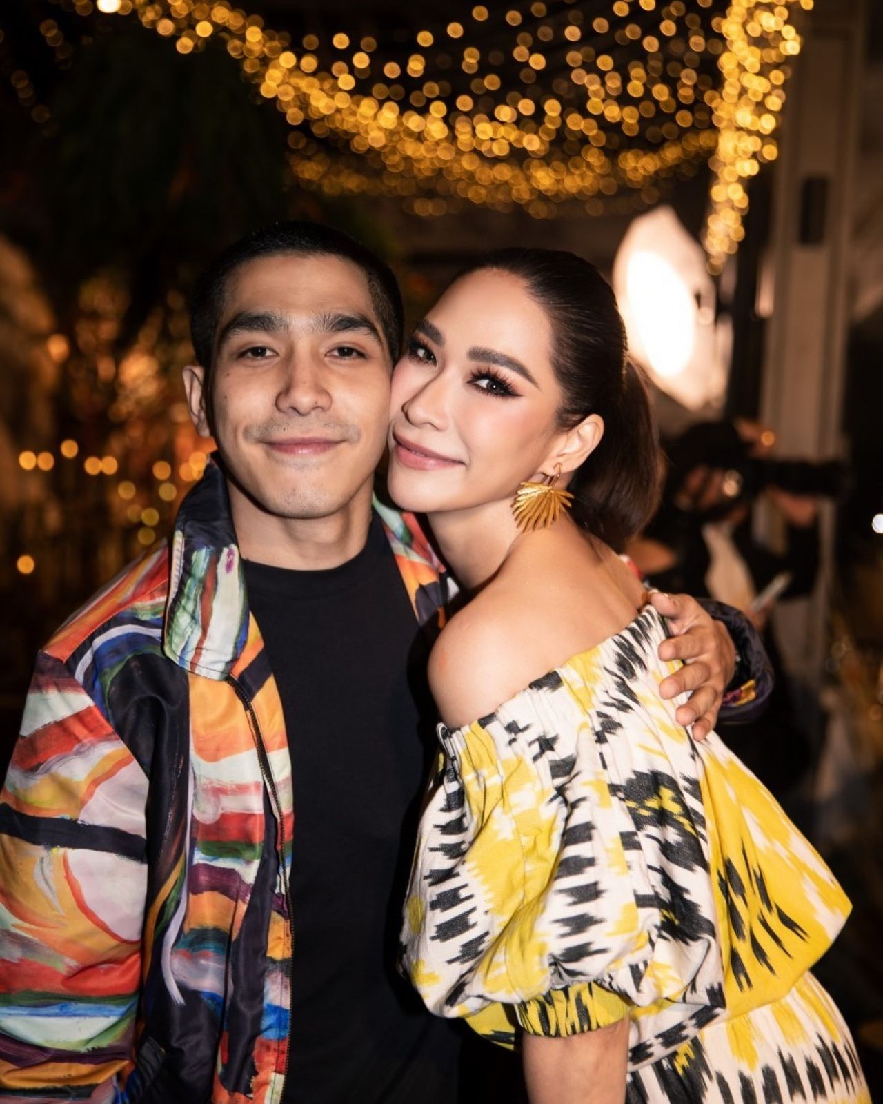 Dtbezn3nNUxytg04avfi0t1lwEEe4uCgBUvuiyr1W20az9