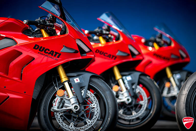 Ducati-12.jpeg