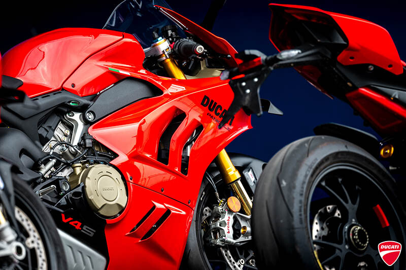Ducati-21.jpeg
