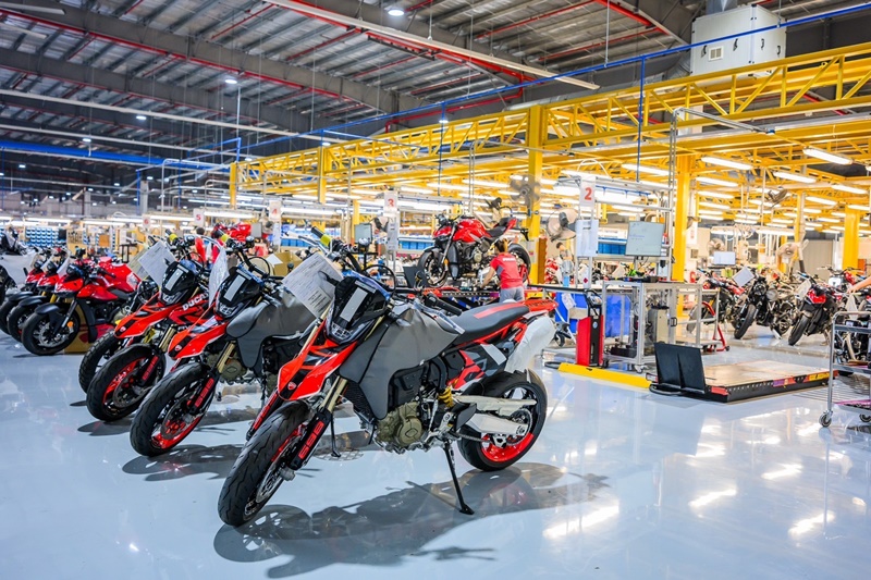 Ducati-Motor-Thailand-Factory-01.jpeg