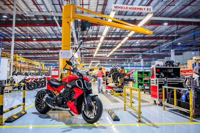 Ducati-Motor-Thailand-Factory-03.jpeg