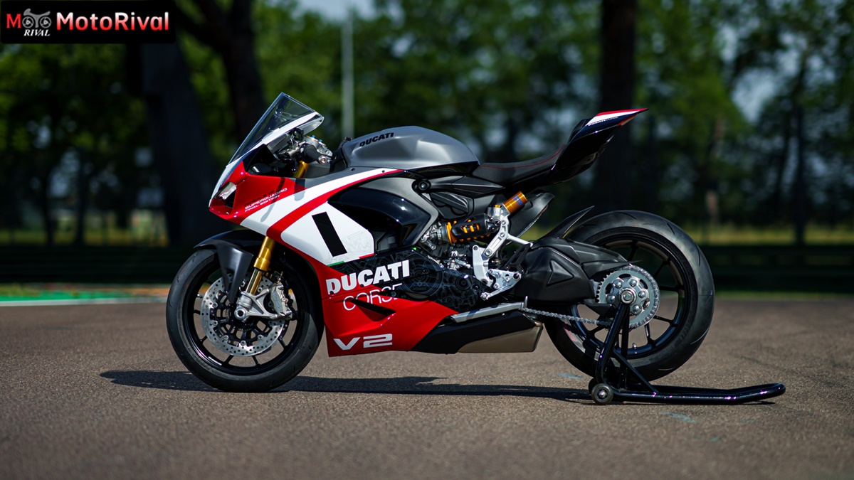 Ducati Panigale V2 Final Edition Tech spec gallery 1920x1080 03