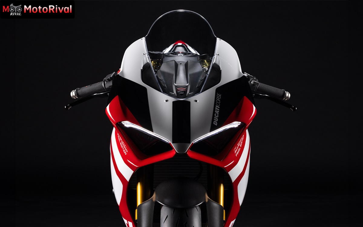 Ducati Panigale V2 Final Edition Tech spec hero short 1600x1000