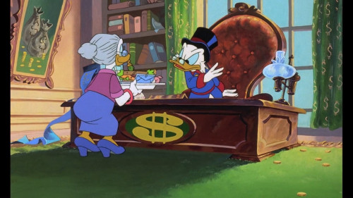 DuckTales.the.Movie.Treasure.Of.The.Lost.Lamp.1990.1080p.HS.WEB-DL.DDP2.0.H264Argon.mkv_snapshot_00.18.21.536.jpg