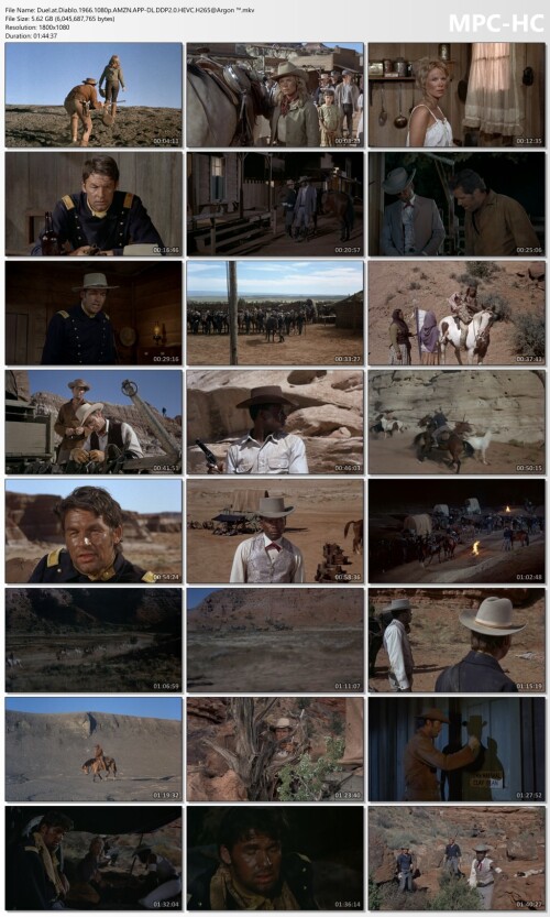 Duel.at.Diablo.1966.1080p.AMZN.APP-DL.DDP2.0.HEVC.H265Argon-.mkv_thumbs.jpg