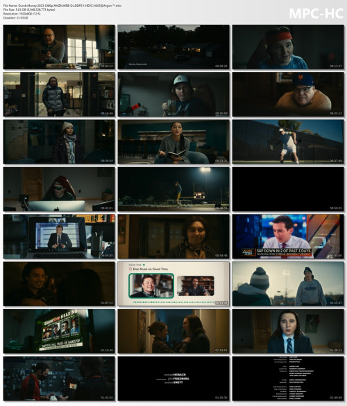 Dumb.Money.2023.1080p.AMZN.WEB-DL.DDP5.1.HEVC.H265Argon-.mkv_thumbs.jpg