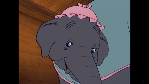 Dumbo.1941.1080p.HS-.WEB-DL.DDP2.0.H264Argon-.mkv_snapshot_00.08.56.000.jpg